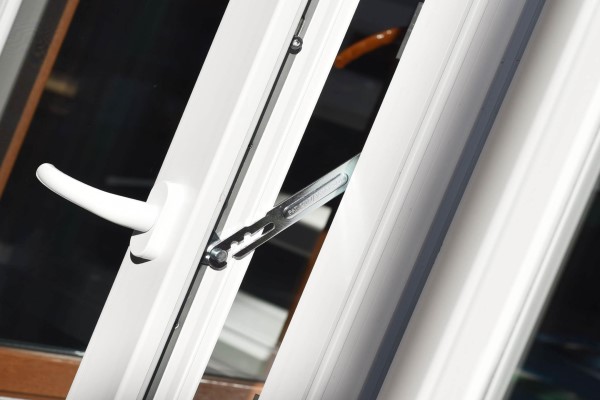 Karşıyaka Pimapenci